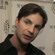 Hellcats-paleyfest-red-carpet-interview-part3-screencaps-sept-15th-2010-0562.png