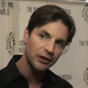 Hellcats-paleyfest-red-carpet-interview-part3-screencaps-sept-15th-2010-0563.png