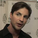 Hellcats-paleyfest-red-carpet-interview-part3-screencaps-sept-15th-2010-0564.png