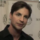 Hellcats-paleyfest-red-carpet-interview-part3-screencaps-sept-15th-2010-0574.png