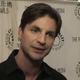 Hellcats-paleyfest-red-carpet-interview-part3-screencaps-sept-15th-2010-0575.png
