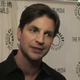 Hellcats-paleyfest-red-carpet-interview-part3-screencaps-sept-15th-2010-0576.png