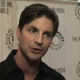 Hellcats-paleyfest-red-carpet-interview-part3-screencaps-sept-15th-2010-0577.png