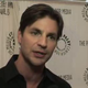 Hellcats-paleyfest-red-carpet-interview-part3-screencaps-sept-15th-2010-0578.png