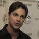 Hellcats-paleyfest-red-carpet-interview-part3-screencaps-sept-15th-2010-0579.png