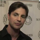 Hellcats-paleyfest-red-carpet-interview-part3-screencaps-sept-15th-2010-0583.png