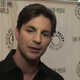 Hellcats-paleyfest-red-carpet-interview-part3-screencaps-sept-15th-2010-0586.png