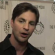Hellcats-paleyfest-red-carpet-interview-part3-screencaps-sept-15th-2010-0587.png
