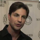 Hellcats-paleyfest-red-carpet-interview-part3-screencaps-sept-15th-2010-0588.png