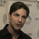 Hellcats-paleyfest-red-carpet-interview-part3-screencaps-sept-15th-2010-0591.png