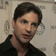 Hellcats-paleyfest-red-carpet-interview-part3-screencaps-sept-15th-2010-0593.png