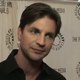 Hellcats-paleyfest-red-carpet-interview-part3-screencaps-sept-15th-2010-0596.png