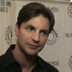 Hellcats-paleyfest-red-carpet-interview-part3-screencaps-sept-15th-2010-0599.png