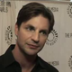 Hellcats-paleyfest-red-carpet-interview-part3-screencaps-sept-15th-2010-0600.png