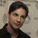 Hellcats-paleyfest-red-carpet-interview-part3-screencaps-sept-15th-2010-0601.png