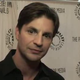 Hellcats-paleyfest-red-carpet-interview-part3-screencaps-sept-15th-2010-0605.png