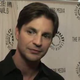Hellcats-paleyfest-red-carpet-interview-part3-screencaps-sept-15th-2010-0606.png