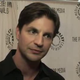 Hellcats-paleyfest-red-carpet-interview-part3-screencaps-sept-15th-2010-0607.png