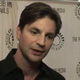 Hellcats-paleyfest-red-carpet-interview-part3-screencaps-sept-15th-2010-0611.png