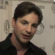 Hellcats-paleyfest-red-carpet-interview-part3-screencaps-sept-15th-2010-0612.png