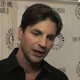 Hellcats-paleyfest-red-carpet-interview-part3-screencaps-sept-15th-2010-0613.png