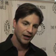 Hellcats-paleyfest-red-carpet-interview-part3-screencaps-sept-15th-2010-0614.png