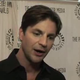 Hellcats-paleyfest-red-carpet-interview-part3-screencaps-sept-15th-2010-0615.png
