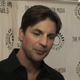 Hellcats-paleyfest-red-carpet-interview-part3-screencaps-sept-15th-2010-0616.png