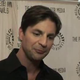 Hellcats-paleyfest-red-carpet-interview-part3-screencaps-sept-15th-2010-0617.png