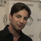 Hellcats-paleyfest-red-carpet-interview-part3-screencaps-sept-15th-2010-0618.png