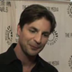 Hellcats-paleyfest-red-carpet-interview-part3-screencaps-sept-15th-2010-0619.png