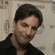 Hellcats-paleyfest-red-carpet-interview-part3-screencaps-sept-15th-2010-0620.png