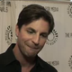 Hellcats-paleyfest-red-carpet-interview-part3-screencaps-sept-15th-2010-0621.png