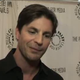 Hellcats-paleyfest-red-carpet-interview-part3-screencaps-sept-15th-2010-0622.png