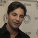 Hellcats-paleyfest-red-carpet-interview-part3-screencaps-sept-15th-2010-0623.png