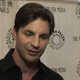 Hellcats-paleyfest-red-carpet-interview-part3-screencaps-sept-15th-2010-0624.png
