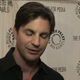 Hellcats-paleyfest-red-carpet-interview-part3-screencaps-sept-15th-2010-0625.png