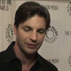 Hellcats-paleyfest-red-carpet-interview-part3-screencaps-sept-15th-2010-0626.png