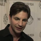 Hellcats-paleyfest-red-carpet-interview-part3-screencaps-sept-15th-2010-0627.png