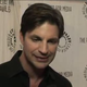 Hellcats-paleyfest-red-carpet-interview-part3-screencaps-sept-15th-2010-0628.png