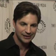 Hellcats-paleyfest-red-carpet-interview-part3-screencaps-sept-15th-2010-0629.png