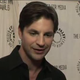 Hellcats-paleyfest-red-carpet-interview-part3-screencaps-sept-15th-2010-0630.png