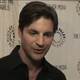 Hellcats-paleyfest-red-carpet-interview-part3-screencaps-sept-15th-2010-0631.png