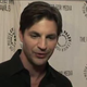 Hellcats-paleyfest-red-carpet-interview-part3-screencaps-sept-15th-2010-0632.png