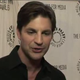 Hellcats-paleyfest-red-carpet-interview-part3-screencaps-sept-15th-2010-0633.png