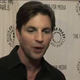 Hellcats-paleyfest-red-carpet-interview-part3-screencaps-sept-15th-2010-0634.png