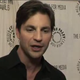 Hellcats-paleyfest-red-carpet-interview-part3-screencaps-sept-15th-2010-0635.png