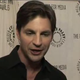 Hellcats-paleyfest-red-carpet-interview-part3-screencaps-sept-15th-2010-0636.png