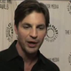 Hellcats-paleyfest-red-carpet-interview-part3-screencaps-sept-15th-2010-0637.png