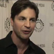 Hellcats-paleyfest-red-carpet-interview-part3-screencaps-sept-15th-2010-0639.png